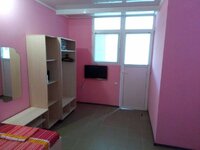 Изысканный отдых в крыму где мечты становятся реальностью