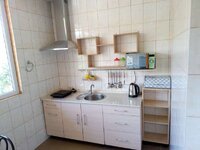 Изысканный отдых в крыму где мечты становятся реальностью