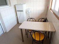 Изысканный отдых в крыму где мечты становятся реальностью