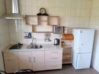 Гостевой дом &quotдонбас&quot – ваш идеальный отдых в крыму