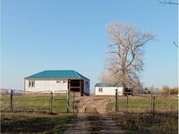 Рыбалка и отдых на базе отдыха золотая дельта