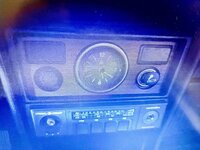 Автомобильный радиовещательный приемник былина-315 ваз-азлк-газ