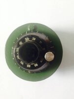 Автотрансформатор арм-5