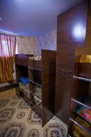 Хостел рядом с улицей ленина в барнауле