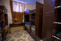 Недорогие спальные места для отдыхающих в барнауле
