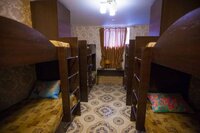 Недорогой объект размещения в барнауле с номерами и койками