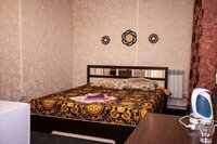 Отель со скидкой в барнауле на 10 суток и более