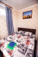 Услуги аренды гостиницы от 1 дня