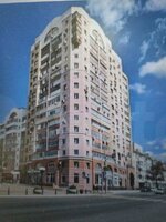 Продам коммерческое помещение 200 м² в центре белгорода