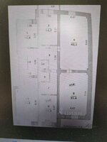 Продам коммерческое помещение 200 м² в центре белгорода