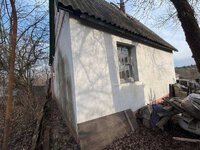 Уютная дача в северном — кирпичный дом, 2 этажа, участок 5 соток