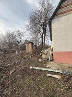 Уютная дача в северном — кирпичный дом, 2 этажа, участок 5 соток
