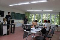 Частная школа в зао образование плюс…i уверенный старт в 2026–2