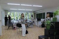 Частная школа в зао образование плюс…i уверенный старт в 2026–2