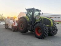 Грузовой эвакуатор в челябинске от компании рубин