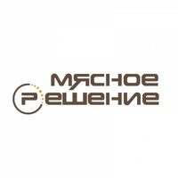 Мясная продукция оптом от производителя