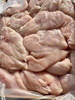 Мясная продукция оптом от производителя