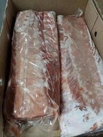 Мясная продукция оптом от производителя