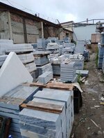 Памятники оптом от производителя мрамор и гранит