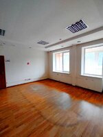 Сдам в аренду офисное здание, или помещение