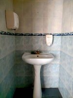 Сдам в аренду офисное здание, или помещение
