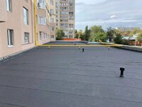 Кровельные работы. крыши. фасады.