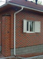 Кровельные работы. крыши. фасады.