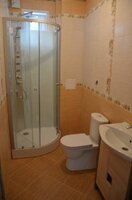 Внутренние ремонтно-строительные и отделочные работы в квартирах