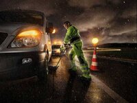 Автопомощь на дороге 24/7. выездной шиномонтаж. прикурить авто