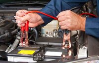 Автопомощь на дороге 24/7. выездной шиномонтаж. прикурить авто