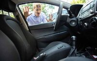 Вскрытие авто без повреждений 24/7