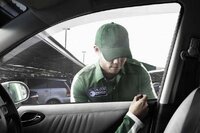 Вскрытие авто без повреждений 24/7