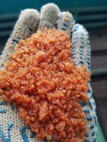 Куплю катионит анионит угли различных марок, кокосовый уголь