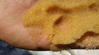 Куплю катионит анионит угли различных марок, кокосовый уголь