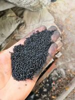 Куплю катионит анионит угли различных марок, кокосовый уголь