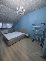 1-комн. квартира краснодар