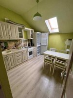 1-комн. квартира краснодар