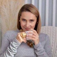 Психолог наталия путь к лучшей жизни начинается здесь