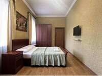 Срочно - наша гостиница - район абрау-дюрсо - коммерция - торг
