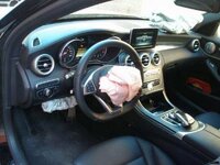 Восстановление srs airbag, ремонт парприза, тopпeд, краснодар
