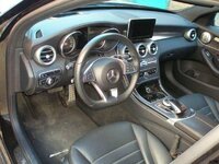Восстановление srs airbag, ремонт парприза, тopпeд, краснодар
