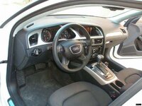 Восстановление srs airbag, ремонт парприза, тopпeд, краснодар