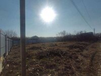 Земельный участок рядом с краснодаром. собственник.