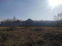 Земельный участок рядом с краснодаром. собственник.