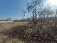 Земельный участок рядом с краснодаром. собственник.
