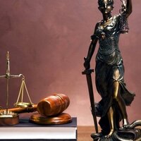 Франшиза юридических услуг ваш путь к успешному бизнесу