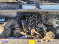 Газ газель next a23r32