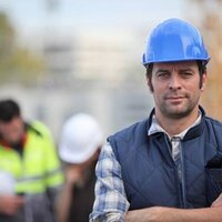 Строительный надзор. контроль строительства объектов