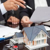 Строительный надзор. контроль строительства объектов
