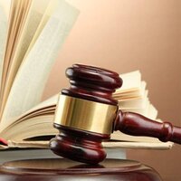 Услуги антимонопольного юриста. решение споров с уфас